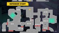 Metro map Defender side (Image via Mountaintop Studios)